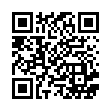 QR kód na túto stránku rusovce.oma.sk obchod salon-krasy