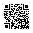 QR kód na túto stránku rusovce.oma.sk obchod zmrzlina