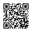 QR kód na túto stránku rusovce.oma.sk pamiatka bunker