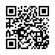 QR kód na túto stránku rusovce.oma.sk pamiatka hranicny-kamen