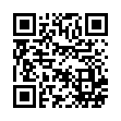 QR kód na túto stránku rusovce.oma.sk prevadzkuje kst