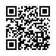 QR kód na túto stránku rusovce.oma.sk sluzby hasici