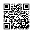 QR kód na túto stránku rusovce.oma.sk sluzby kancelaria