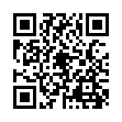 QR kód na túto stránku rusovce.oma.sk sport futbal