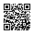 QR kód na túto stránku rusovce.oma.sk stravovanie bar