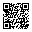 QR kód na túto stránku rusovce.oma.sk turistika atrakcia