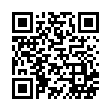 QR kód na túto stránku https://rusovce.oma.sk/turistika/strom