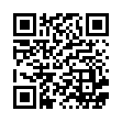 QR kód na túto stránku rusovce.oma.sk volny-cas kniznica