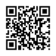 QR kód na túto stránku rusovce.oma.sk volny-cas uviazanie-psov