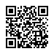 QR kód na túto stránku rusovce.oma.sk zdravotnictvo lekaren