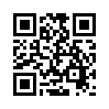 QR kód na túto stránku ruzbachy.oma.sk bicykel