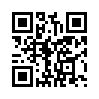 QR kód na túto stránku ruzbachy.oma.sk obchod