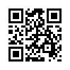 QR kód na túto stránku ruzbachy.oma.sk poi