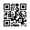 QR kód na túto stránku ruzbachy.oma.sk sluzby