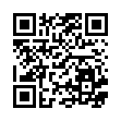 QR kód na túto stránku ruzbachy.oma.sk sluzby kancelaria