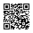 QR kód na túto stránku ruzbachy.oma.sk sport potapanie