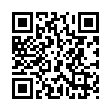 QR kód na túto stránku ruzbachy.oma.sk turistika red local