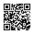 QR kód na túto stránku https://ruzbachy.oma.sk/turistika/roundtrip