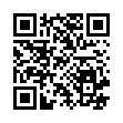 QR kód na túto stránku ruzbachy.oma.sk zdravotnictvo
