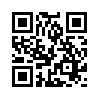 QR kód na túto stránku ruzdecky-vesnik.oma.sk