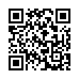 QR kód na túto stránku ruzdecky-vesnik.oma.sk mhd