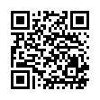 QR kód na túto stránku ruzdka.oma.sk volny-cas park