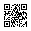 QR kód na túto stránku ruzin.oma.sk auto