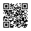 QR kód na túto stránku ruzin.oma.sk duchovno svatyna