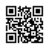 QR kód na túto stránku ruzin.oma.sk poi