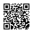 QR kód na túto stránku ruzin.oma.sk pristupnost barierove