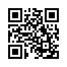 QR kód na túto stránku ruzin.oma.sk sluzby