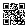 QR kód na túto stránku ruzin.oma.sk splav hat