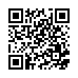 QR kód na túto stránku https://ruzin.oma.sk/turistika/blue/major