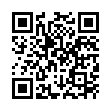QR kód na túto stránku ruzin.oma.sk turistika stolna