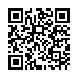 QR kód na túto stránku ruzin.oma.sk ubytovanie penzion