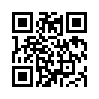 QR kód na túto stránku ruzina.oma.sk obchod