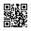 QR kód na túto stránku ruzindol.oma.sk auto