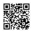 QR kód na túto stránku ruzindol.oma.sk duchovno kostol