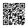 QR kód na túto stránku ruzindol.oma.sk prevadzkuje sck