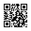 QR kód na túto stránku ruzindol.oma.sk sluzby