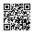 QR kód na túto stránku ruzindol.oma.sk sport futbal