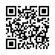 QR kód na túto stránku ruzindol.oma.sk sport ihrisko