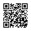 QR kód na túto stránku ruzindol.oma.sk sport multi