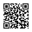 QR kód na túto stránku ruzindol.oma.sk stravovanie