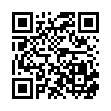 QR kód na túto stránku ruzindol.oma.sk u chaluparska 30