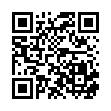 QR kód na túto stránku ruzindol.oma.sk u chaluparska 32