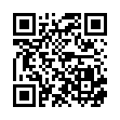 QR kód na túto stránku ruzindol.oma.sk u chaluparska 34