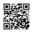 QR kód na túto stránku ruzindol.oma.sk u chaluparska 36