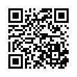 QR kód na túto stránku ruzindol.oma.sk u chaluparska 38
