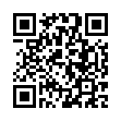QR kód na túto stránku ruzindol.oma.sk u chaluparska 55